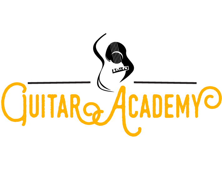 Center Stage Guitar Academy
